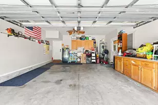 163 Red Tail Hawk Loop, Pawleys Island, SC 29585 - Photo 32