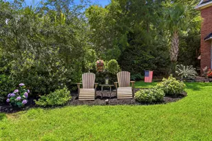 163 Red Tail Hawk Loop, Pawleys Island, SC 29585 - Photo 62