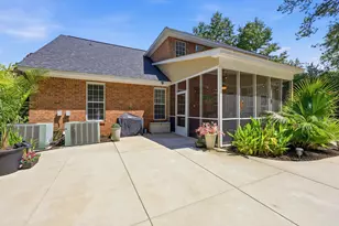 163 Red Tail Hawk Loop, Pawleys Island, SC 29585 - Photo 34