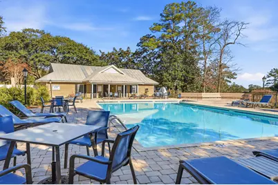 163 Red Tail Hawk Loop, Pawleys Island, SC 29585 - Photo 46