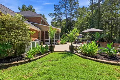 163 Red Tail Hawk Loop, Pawleys Island, SC 29585 - Photo 38