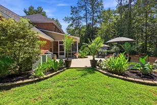 163 Red Tail Hawk Loop, Pawleys Island, SC 29585 - Photo 38