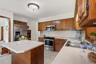4894 Bottle Branch Rd, Conway, SC 29527 - Photo 10