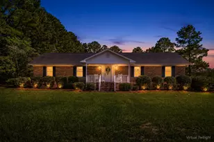 4894 Bottle Branch Rd, Conway, SC 29527 - Photo 38