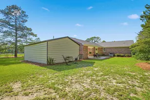4894 Bottle Branch Rd, Conway, SC 29527 - Photo 30