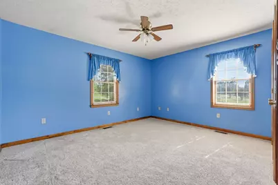 4894 Bottle Branch Rd., Conway, SC 29527 - Photo 22