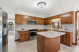 4894 Bottle Branch Rd, Conway, SC 29527 - Photo 8
