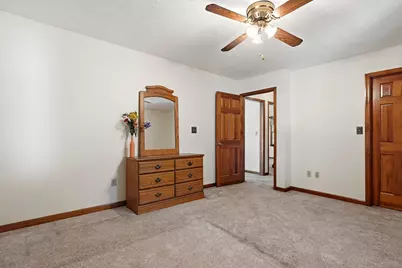 4894 Bottle Branch Rd., Conway, SC 29527 - Photo 20