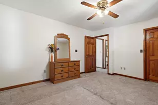 4894 Bottle Branch Rd, Conway, SC 29527 - Photo 20
