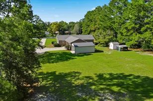 4894 Bottle Branch Rd, Conway, SC 29527 - Photo 32