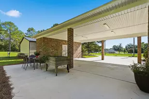 4894 Bottle Branch Rd, Conway, SC 29527 - Photo 28