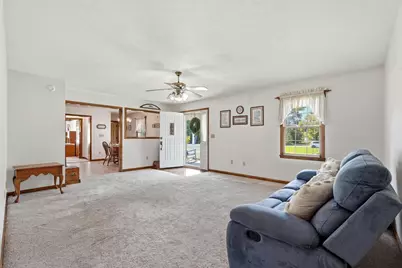 4894 Bottle Branch Rd., Conway, SC 29527 - Photo 12