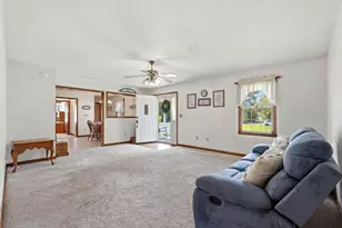 4894 Bottle Branch Rd, Conway, SC 29527 - Photo 12