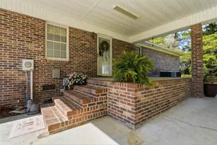 4894 Bottle Branch Rd, Conway, SC 29527 - Photo 26