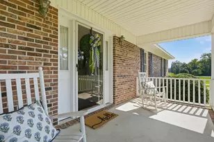 4894 Bottle Branch Rd, Conway, SC 29527 - Photo 6