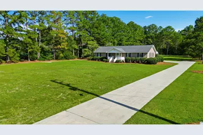 4894 Bottle Branch Rd., Conway, SC 29527 - Photo 2