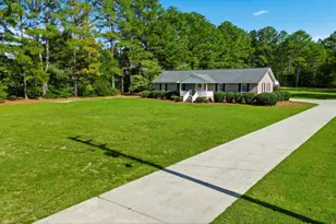 4894 Bottle Branch Rd, Conway, SC 29527 - Photo 2