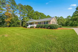 4894 Bottle Branch Rd, Conway, SC 29527 - Photo 36