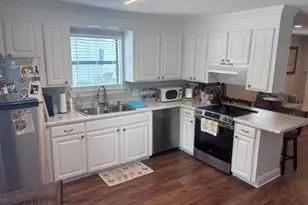5173 Inlet Garden Ct, Murrells Inlet, SC 29576 - Photo 6