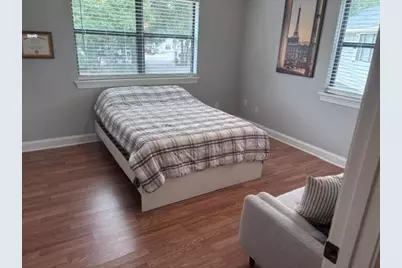 5173 Inlet Garden Ct. #7A, Murrells Inlet, SC 29576 - Photo 10