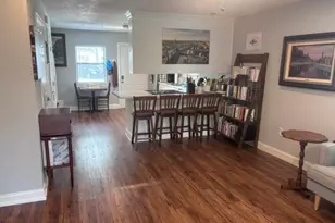5173 Inlet Garden Ct, Murrells Inlet, SC 29576 - Photo 4