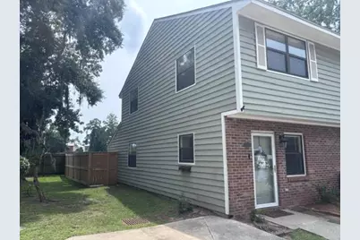 5173 Inlet Garden Ct. #7A, Murrells Inlet, SC 29576 - Photo 2