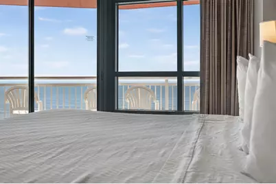 3601 N Ocean Blvd. #1139, North Myrtle Beach, SC 29582 - Photo 12