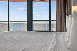 3601 N Ocean Blvd, North Myrtle Beach, SC 29582 - Photo 12