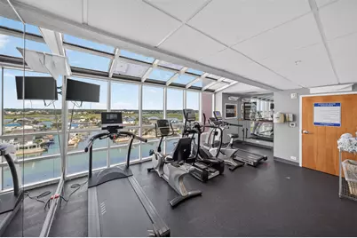3601 N Ocean Blvd. #1139, North Myrtle Beach, SC 29582 - Photo 32