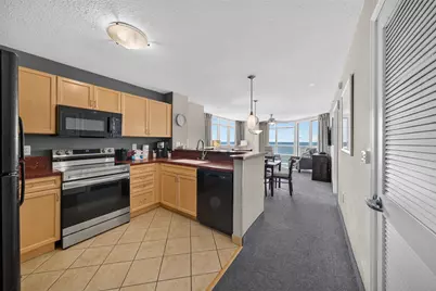 3601 N Ocean Blvd. #1139, North Myrtle Beach, SC 29582 - Photo 16
