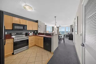 3601 N Ocean Blvd, North Myrtle Beach, SC 29582 - Photo 16