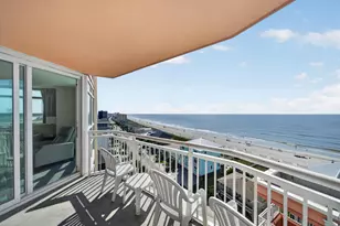 3601 N Ocean Blvd, North Myrtle Beach, SC 29582 - Photo 8