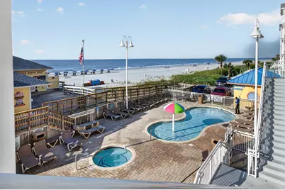 3601 N Ocean Blvd. #1139, North Myrtle Beach, SC 29582 - Photo 28