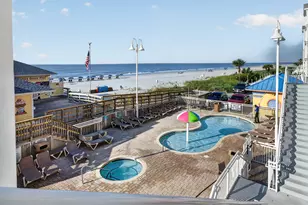 3601 N Ocean Blvd, North Myrtle Beach, SC 29582 - Photo 28
