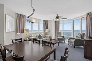3601 N Ocean Blvd, North Myrtle Beach, SC 29582 - Photo 6