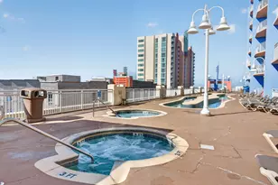 3601 N Ocean Blvd, North Myrtle Beach, SC 29582 - Photo 24