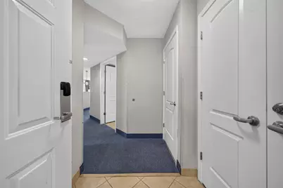 3601 N Ocean Blvd. #1139, North Myrtle Beach, SC 29582 - Photo 22