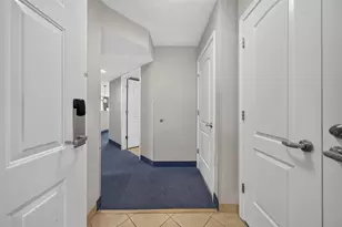 3601 N Ocean Blvd, North Myrtle Beach, SC 29582 - Photo 22