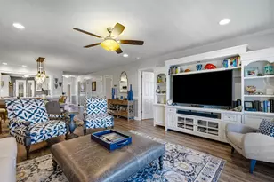 4755 Lightkeepers Way, Little River, SC 29566 - Photo 16
