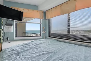 5905 S Kings Hwy, Myrtle Beach, SC 29575 - Photo 18