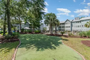 5905 S Kings Hwy, Myrtle Beach, SC 29575 - Photo 42