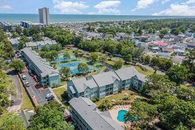 5905 S Kings Hwy. #508, Myrtle Beach, SC 29575 - Photo 48