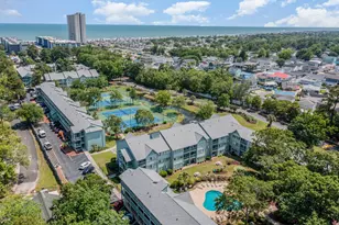 5905 S Kings Hwy, Myrtle Beach, SC 29575 - Photo 48