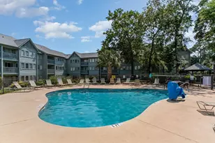 5905 S Kings Hwy, Myrtle Beach, SC 29575 - Photo 28