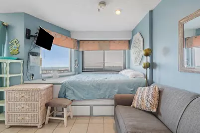 5905 S Kings Hwy. #508, Myrtle Beach, SC 29575 - Photo 10