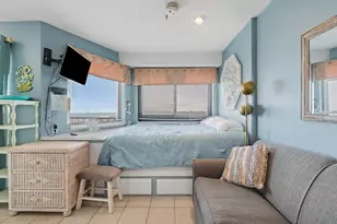 5905 S Kings Hwy, Myrtle Beach, SC 29575 - Photo 10