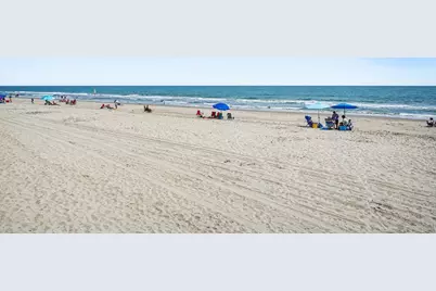 5905 S Kings Hwy. #508, Myrtle Beach, SC 29575 - Photo 54