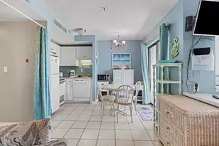 5905 S Kings Hwy, Myrtle Beach, SC 29575 - Photo 8