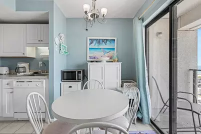 5905 S Kings Hwy. #508, Myrtle Beach, SC 29575 - Photo 14