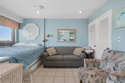 5905 S Kings Hwy. #508, Myrtle Beach, SC 29575 - Photo 12